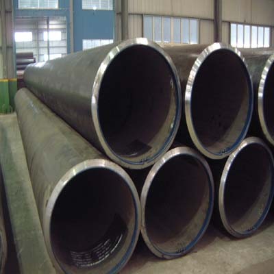 Pipe and Casing 20 inch
