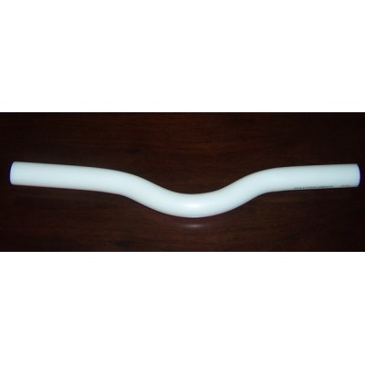 PPR Bend Pipe