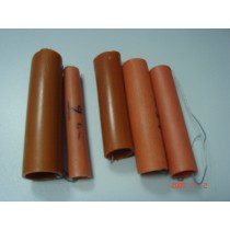 Polyethylene Conduit with Pulling wire