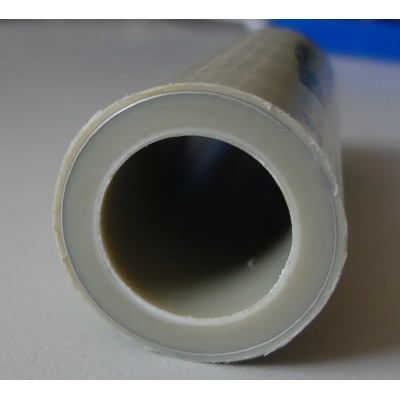 PPR Stable Pipe
