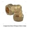 compression fitting elbow 15mm