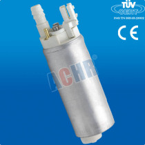 Electric Fuel Pump EFP360402G