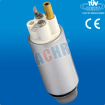 Electric Fuel Pump EFP360401G