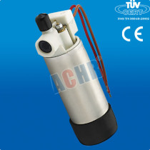 Electric Fuel Pump EFP360805G for OPEL , FIAT