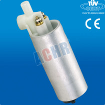 Electric Fuel Pump EFP360801G for FIAT, OPEL, VOLVO