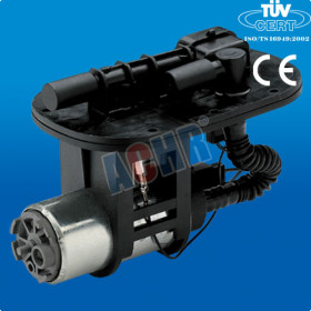 assembly,Electric Fuel Pump for AUTOBIKE