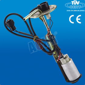 assembly,Electric Fuel Pump for FORD, VOLVO
