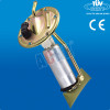assembly,Electric Fuel Pump for DAEWOO