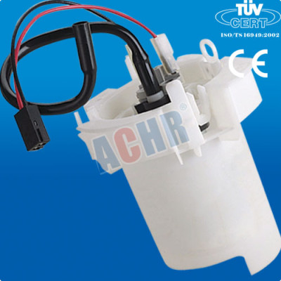 assembly,Electric Fuel Pump for GM