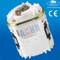 assembly,Electric Fuel Pump for VW, FORD,  SEAT