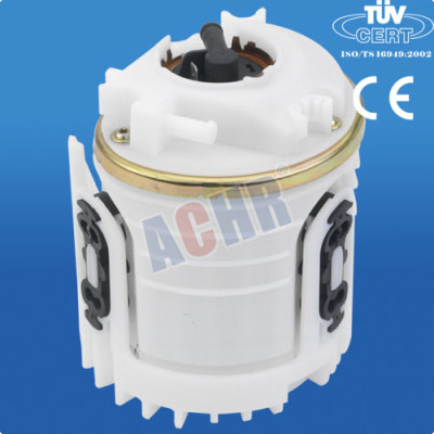 assembly,Electric Fuel Pump for VW, SEAT