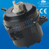 assembly,Electric Fuel Pump for VW
