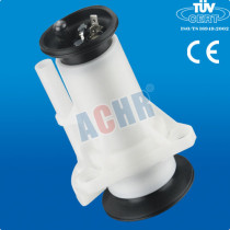 assembly,Electric Fuel Pump for VW