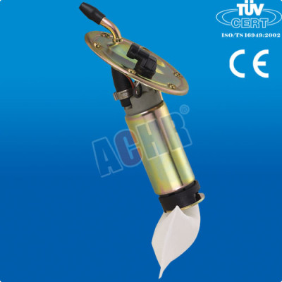 Electric fuel pump assembly / Module for NEXIA