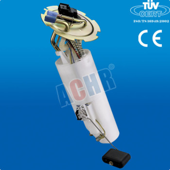 Electric fuel pump assembly / Module for DAWOO