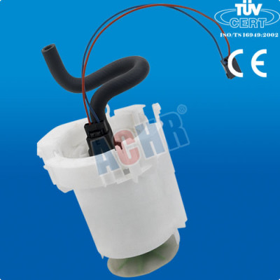 Electric fuel pump assembly / Module for GM