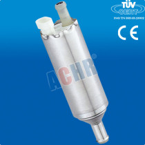 Electric Fuel Pump EFP362401G for GM