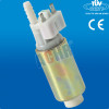 Electric Fuel Pump EFP362901G for RENAULT