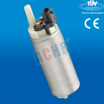 Electric Fuel Pump EFP361703G for BUICK, CADILLAC, CHEVROLET