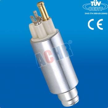 Electric Fuel Pump EFP362101G for RENAULT, VOLVO