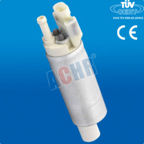 Electric Fuel Pump EFP362801G for GM