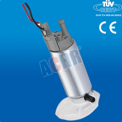 Electric Fuel Pump EFP381603G