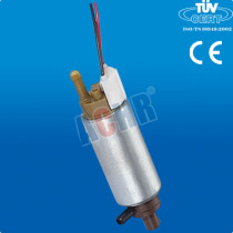 Electric Fuel Pump EFP381602G for CHRYSLER