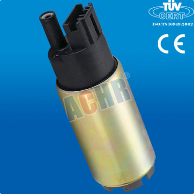 Electric Fuel Pump EFP381301G for VARIOUS IMPORTS