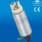 Electric Fuel Pump EFP380902G for VOLVO
