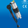 Electric Fuel Pump EFP432601G for MERCEDES
