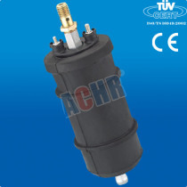 Electric Fuel Pump EFP432804G for AUDI, BMW, MERCEDES