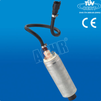 Electric Fuel Pump EFP433401G for CHRYSLER