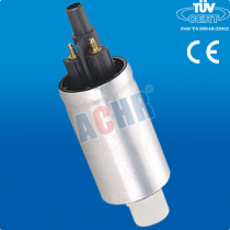 Electric Fuel Pump EFP361002G