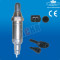 zirconia oxygen sensor 60110 for AUDI / CITROEN / FIAT