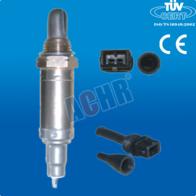 zirconia oxygen sensor 60110 for AUDI / CITROEN / FIAT