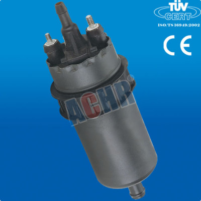 Electric Fuel Pump EFP501205G for ORD