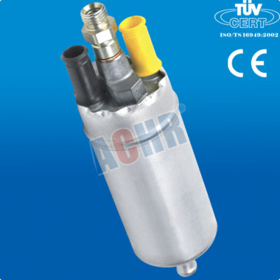 Electric Fuel Pump EFP501211G for VOLVO