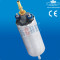 Electric Fuel Pump EFP501407D for IVECO