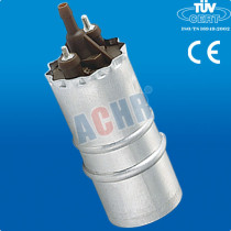 Electric Fuel Pump EFP501701G for ALFA, FIAT, LANCIA