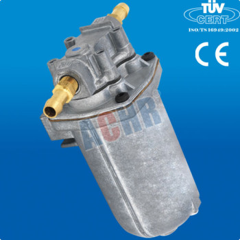 electronic Fuel Pump EFP550101E