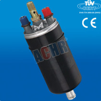 fuel pump,Electric Fuel Pump EFP600201G for AUDI