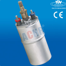 Electric Fuel Pump EFP600203G for VOLVO