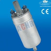 Electric Fuel Pump EFP600204G