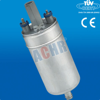 Electric Fuel Pump EFP600204G