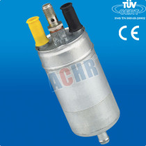 Electric Fuel Pump EFP600205G