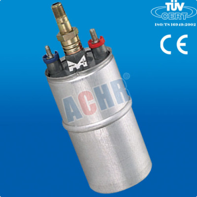 Electric Fuel Pump EFP600301G