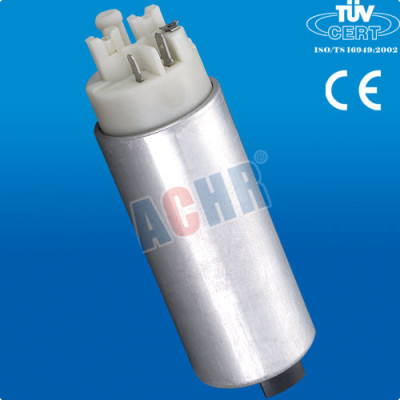 Electric Fuel Pump _EFP430102G for VW
