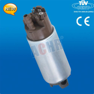 Electric Fuel Pump _EFP382101G for FIAT