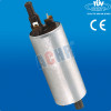 Electric Fuel Pump _EFP431503G