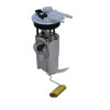 Fuel pump module _EFM0940750 for CADILLAC/CHEVROLET/GMC